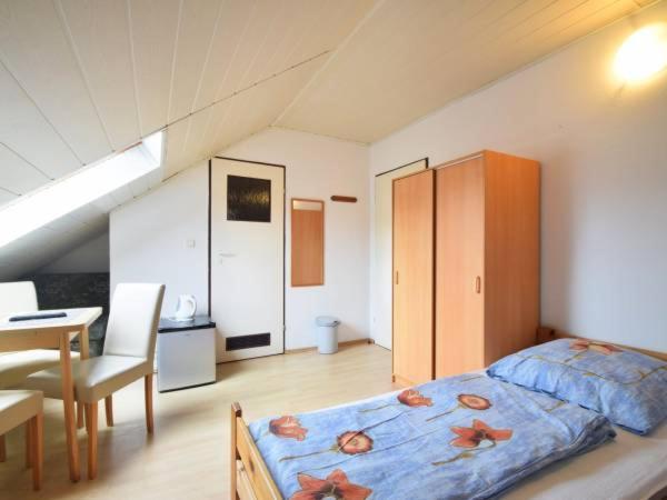 Dom Pod Sosnami Bed & Breakfast Mielno  Eksteriør bilde