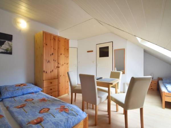 Dom Pod Sosnami Bed & Breakfast Mielno  Eksteriør bilde